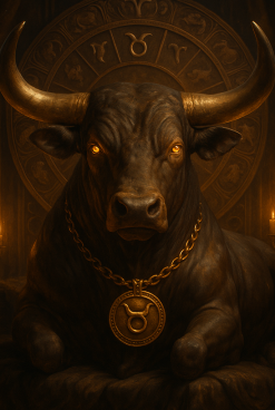 Šokantna tajna čeka Bikove i Device danas – šta će se dogoditi, niko ne zna!