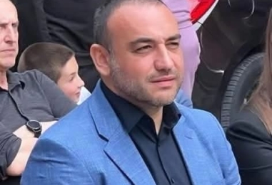 Ivan Jegorović na čelu JKP-a