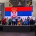 Bokserski turnir “Beogradski pobednik“ u Obrenovcu