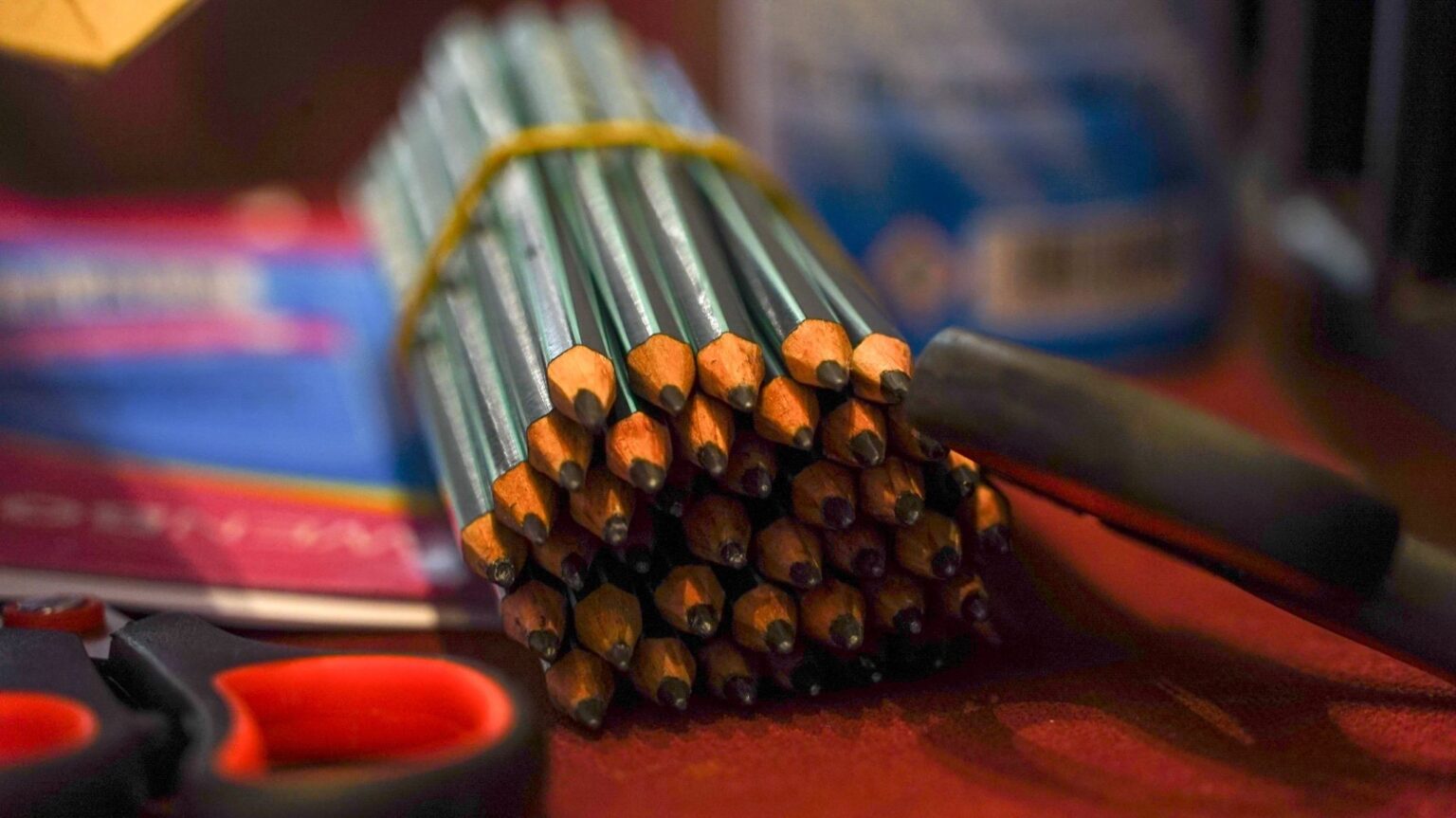 Poziv za predavače za realizaciju kurseva stranih jezika u okviru programa „Obrenovac – grad znanja“