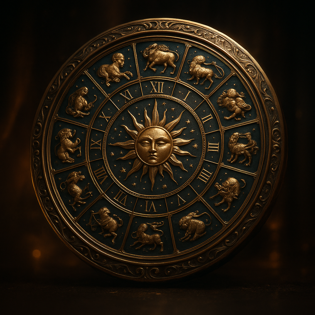 Rak i Lav danas: Tajna koja će im promeniti sudbinu – šta skriva sudbina?