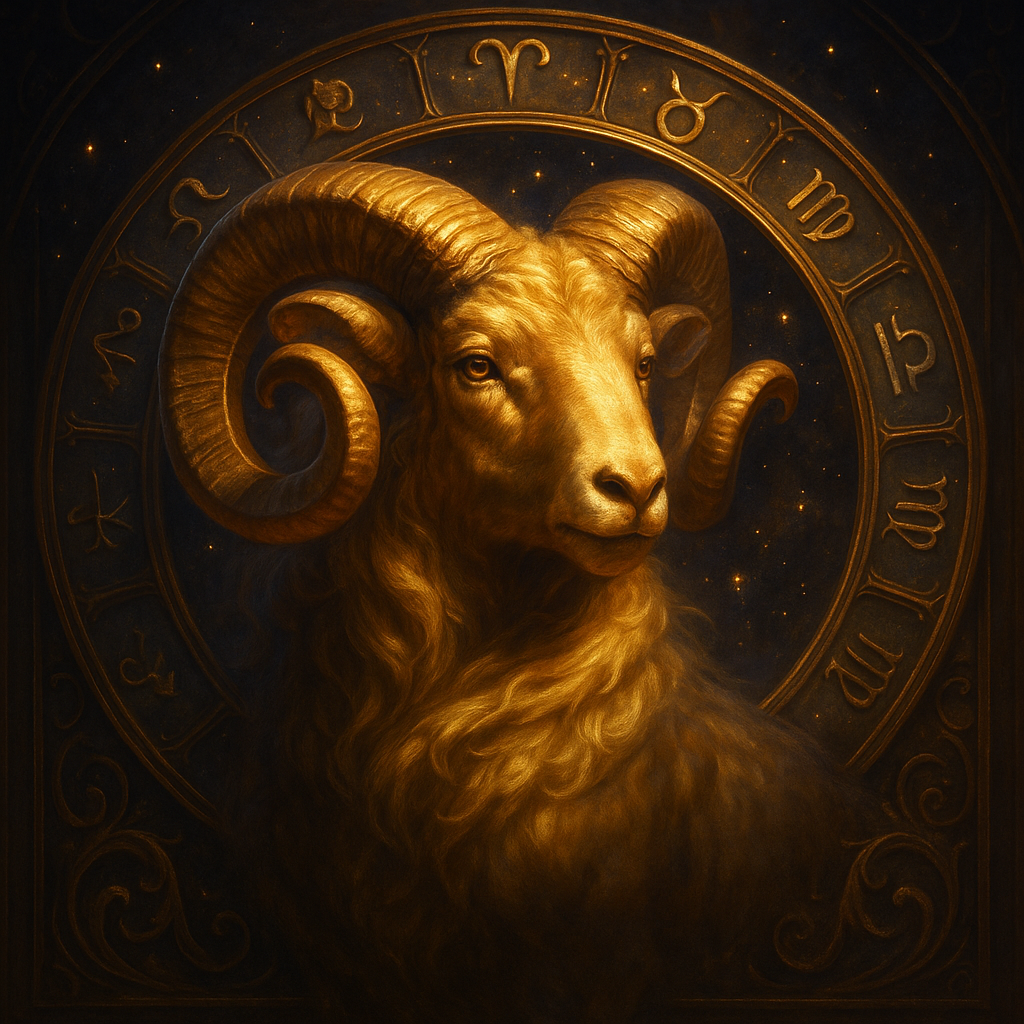 Lav i Jarac danas na rubu propasti – što se krije iza neočekivanog preokreta?