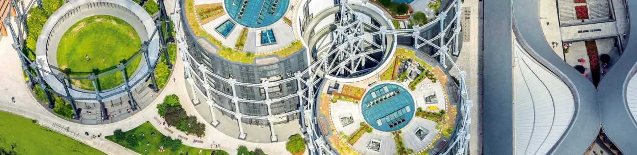 Otvoren info-centar u Ratarima: Građani prvi put mogu da vide planove za Tehnološki park i nova radna mesta