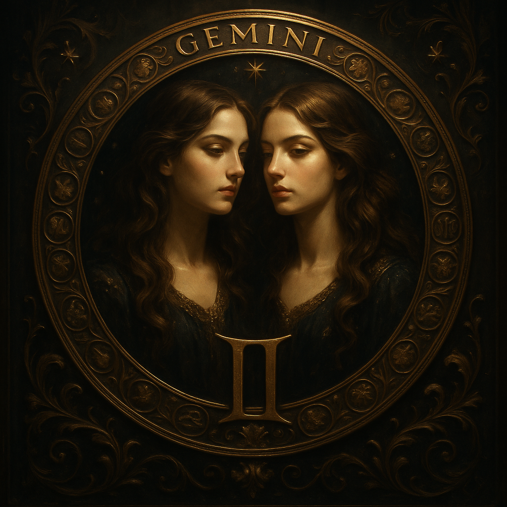 Blizanci i Strelac danas otkrivaju šokantnu tajnu – šta se krije iza neobičnog susreta?