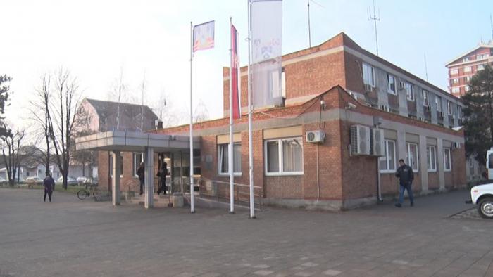 Najavljeno isključenje električne energije